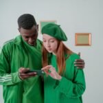 Building a Loyal Blog Audience: Strategies for Engagement and Growth