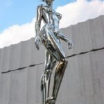 Maximizing Your Blog’s Reach: SEO Tips for Bloggers