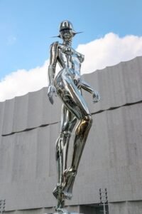 Maximizing Your Blog’s Reach: SEO Tips for Bloggers