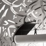 Crafting the Perfect Blog Structure: A Guide for Effective Blogging