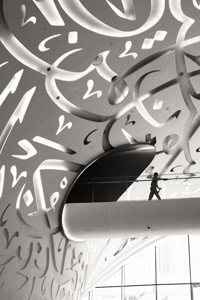 Crafting the Perfect Blog Structure:&hellip;