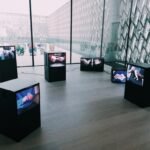 Never Run Out of Ideas: Top Tips for Generating Fresh Blog Topics