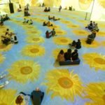 Effective Blog Promotion: Strategies to Increase Your Reach