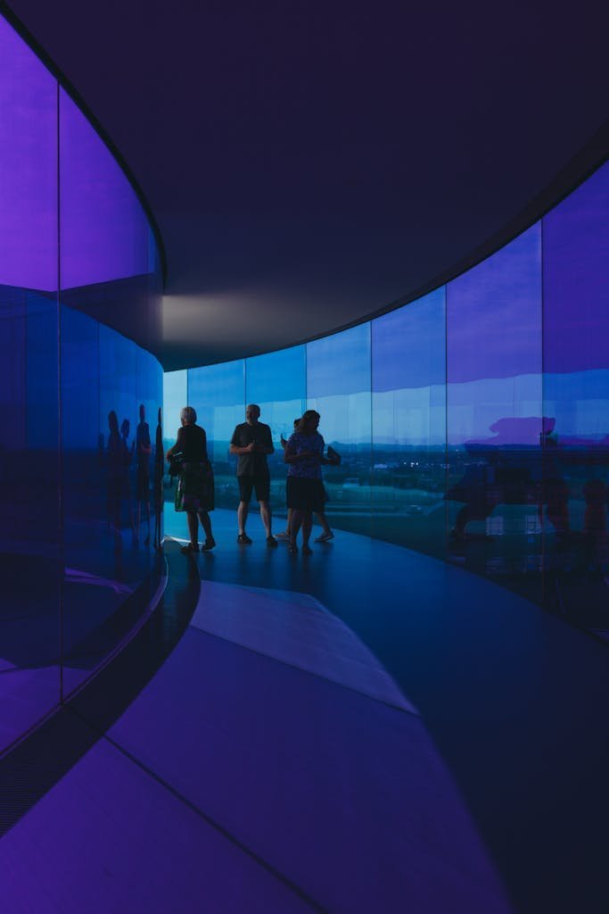 The Essentials of Blogging: Tips&hellip;